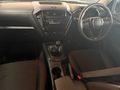 2023 Isuzu D-Max 1.9 DDI HR L Double-Cab