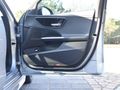 2022 Mercedes-Benz C-Class C 220d Auto
