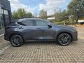 2026 Lexus NX 350h SE