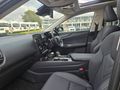 2026 Lexus NX 350h SE