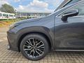 2026 Lexus NX 350h SE