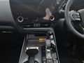 2026 Lexus NX 350h SE