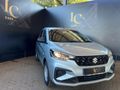 2026 Suzuki Ertiga 1.5 GA