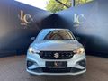 2026 Suzuki Ertiga 1.5 GA