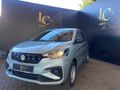 2026 Suzuki Ertiga 1.5 GA