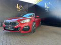 2021 BMW 2 Series 218d Gran Coupe M Sport Auto
