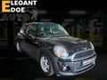 2012 MINI Hatch One 1.6