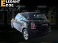2012 MINI Hatch One 1.6