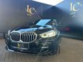 2020 BMW 1 Series 118i M Sport