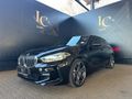 2020 BMW 1 Series 118i M Sport