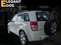 2011 Suzuki Grand Vitara 2.4