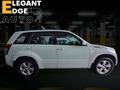 2011 Suzuki Grand Vitara 2.4
