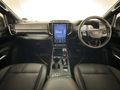 2025 Ford Ranger 2.0D Bi-T Wildtrak HR Auto 4x4 SuperCab