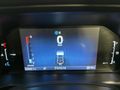 2025 Ford Ranger 2.0D Bi-T Wildtrak HR Auto 4x4 SuperCab