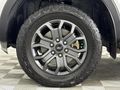 2025 Ford Ranger 2.0D Bi-T Wildtrak HR Auto 4x4 SuperCab