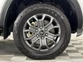 2025 Ford Ranger 2.0D Bi-T Wildtrak HR Auto 4x4 SuperCab