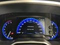 2025 Toyota Corolla Cross 1.8 XS