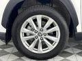 2025 Toyota Corolla Cross 1.8 XS