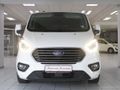 2024 Ford Tourneo Custom TREND AUTOMATIC