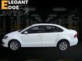 2019 Volkswagen Polo GP 1.4 Comfortline