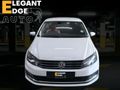 2019 Volkswagen Polo GP 1.4 Comfortline