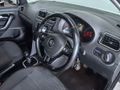 2019 Volkswagen Polo GP 1.4 Comfortline