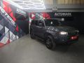 2025 Toyota Land Cruiser Prado TX 2.8GD Auto