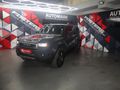 2025 Toyota Land Cruiser Prado TX 2.8GD Auto