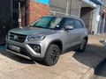 2021 Toyota Urban Cruiser 1.5 Xs Auto