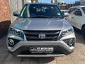 2021 Toyota Urban Cruiser 1.5 Xs Auto