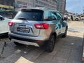 2021 Toyota Urban Cruiser 1.5 Xs Auto