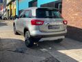 2021 Toyota Urban Cruiser 1.5 Xs Auto