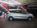 2023 Toyota Rumion 1.5 SX
