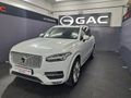 2016 Volvo XC90 D5 Auto AWD Inscription