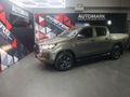 2023 Toyota Hilux 2.4 GD-6 Raised Body Raider Double-Cab