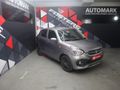2025 Toyota Vitz 1.0 XR AMT