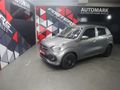 2025 Toyota Vitz 1.0 XR AMT
