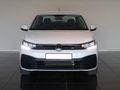 2024 Volkswagen Polo 1.6 Classic Auto