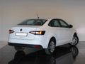 2024 Volkswagen Polo 1.6 Classic Auto