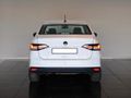 2024 Volkswagen Polo 1.6 Classic Auto