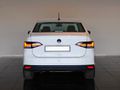 2024 Volkswagen Polo 1.6 Classic Auto