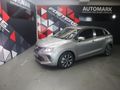 2021 Toyota Starlet 1.4 XR Auto