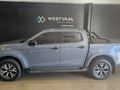2026 Isuzu D-Max 1.9 DDI HR X-Rider Auto Double-Cab