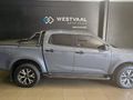 2026 Isuzu D-Max 1.9 DDI HR X-Rider Auto Double-Cab