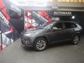 2019 Toyota RAV4 2.0 VX Auto
