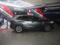2019 Toyota RAV4 2.0 VX Auto