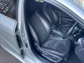 2014 Mercedes-Benz A-Class Merc A180be AMG