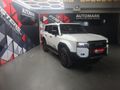 2026 Toyota Land Cruiser Prado VX-R 2.8GD Auto