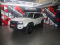 2026 Toyota Land Cruiser Prado VX-R 2.8GD Auto