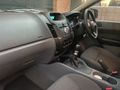2015 Ford Ranger Ford Tanger 2.2 TDci XL Double Cab
